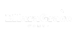 EllaraGrace